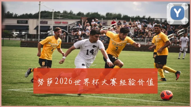 努萨2026世界杯大赛经验价值