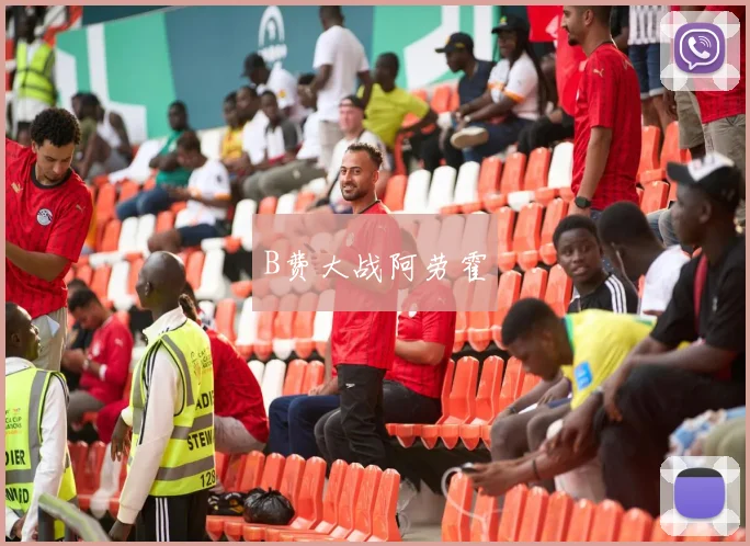 B费大战阿劳霍