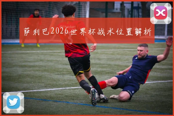 萨利巴2026世界杯战术位置解析