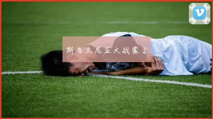 斯洛文尼亚大战蒙古