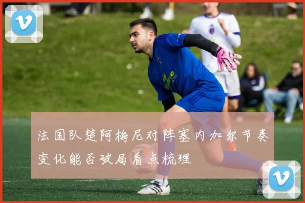 法国队楚阿梅尼对阵塞内加尔节奏变化能否破局看点梳理